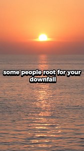 2.7K views · 46 reactions | Why Some People Want to See You Fail (Psychology Explained) #ToxicRelationships #toxicfamily #narcissism #toxicfriends #psychology | Psychology Scholar | Facebook