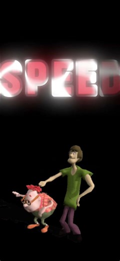 the prototype vs spring trap #fanf #poppy playtime #edit