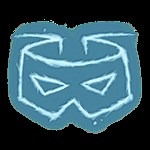 Disguise Self | Baldurs Gate 3 Wiki