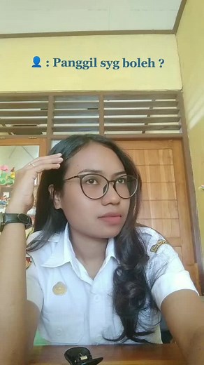 Boredom Buster: Engaging Activities to Try Indoors