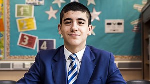 Educating Greater Manchester - Series 1: Episode 1 | Channel 4