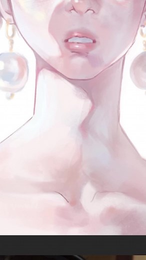 How to Improve Your Drawing Skills: Tips and Techniques