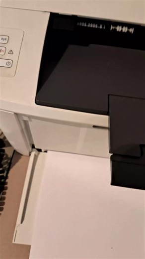 #impressaoeconomica #cursodetoner #impressoralaserjet.