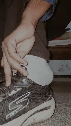 DAY 3 OF MY DAILY ROUTINE ‪@YouTube‬ #edit #onthisday #motivation #sad #travel