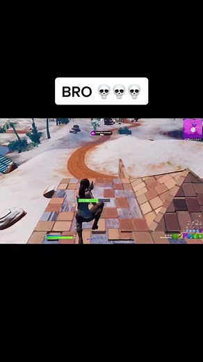 #ogfortnitevideos #fypシ゚viral #fortniteragevids #followme😊 #fortniteviral #funnyaf #getmefamous #heissomad #GetTheWChallenge #funnyaf