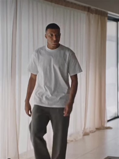 Kylian Mbappé: Best Moments and Highlights