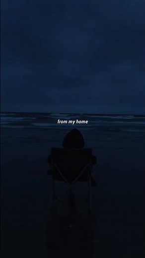 500 miles #lyrics #foryou #foryourpage #aesthetic