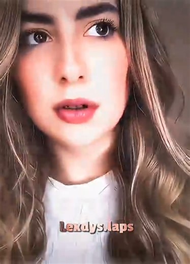 Edits de Leidys Sotolongo: ¡Increíbles Creaciones!