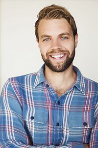 Brooks Wheelan Concert & Tour History (Updated for 2025 - 2026) | Concert Archives