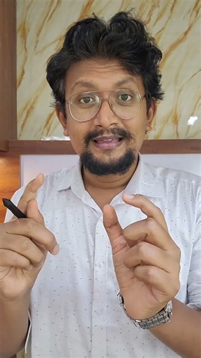 Can Every Closed Set be Expressed as a union of a Perfect and a Countable Set ? | CSIR NET Maths