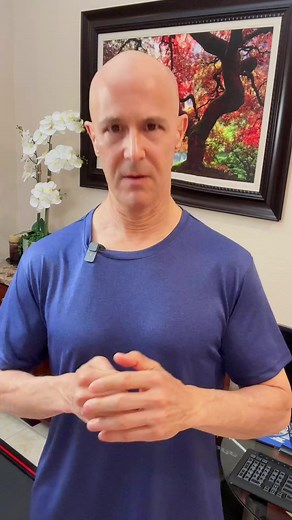 How to Instantly Lower Blood Sugar! Dr. Mandell | Motivationaldoc