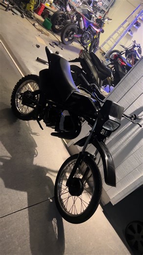 ✨Honda Mt5✨ #70c #mt5 #honda #airsal #21pwk