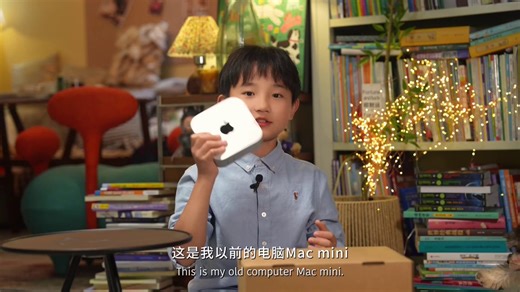 这个人展示了一套做法：他弟弟只靠一台 Mac Studio 和每月 20 美元的 Claude 订阅，月收入就能做到 18,400 美元。没有豪华开发团队，没有 VC 资金，也没有计算机专业背景他搭起了一套由多个 AI 智能体协同运转的“微型 SaaS 工厂”，而他那位 10 岁的博主弟弟，把这套系统形象地称作“养龙虾”整个流程是这样的：先提出一个商业假设，再用 Cursor 搭起 Next.js 项目骨架，接着交给 Claude 去写一套 B2B 文案引擎，然后部署到 Vercel 生成可访问链接，最后靠自动化的私信外联，在他睡觉的时候就把 Shopify 卖家转化成用户一个周末项目，硬生生做出了 3 条持续收入：29 美元/月的 Starter 套餐79 美元/月的 Pro 套餐149 美元/月的 Unlimited 套餐通过 Stripe 直接收款总开发时间：48 小时他做的事其实很简单：只负责把一个商业假设丢给 AI。剩下的，从第一行代码，到最终接入 Shopify App Store，全部交给 token 去跑。正如那个 10 岁的小学生说得很到位：在 AI 时代，Token
