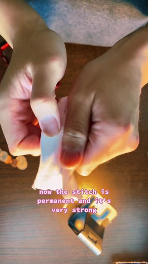 Limited time sale in my bio! #fyp #fashion #sewingtiktok #crochet #sewing #need #sale #clothes #stitch