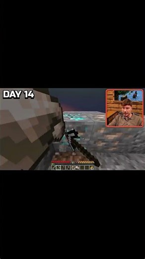 Building Bridges in the Void: A Risky Adventure