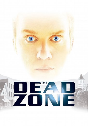 The Dead Zone - stream tv show online