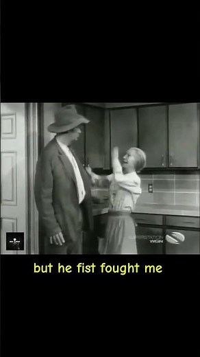The Legend of the Giant Jackrabbit Grows 🐰😂 | The Beverly Hillbillies S2 Classic