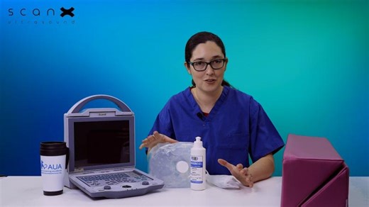 2026 Ultrasound Starter Kit for Small Animal Pregnancy Scanning | Portable Ultrasound Machines