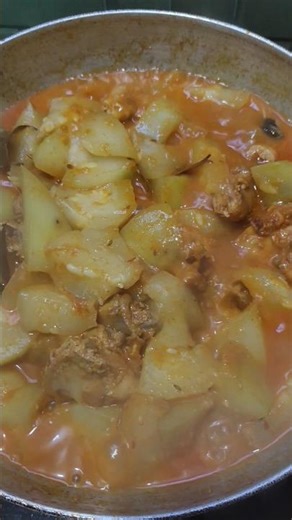 ফিতরার টাকা কখন দিতে হবে#spech #for #everyone