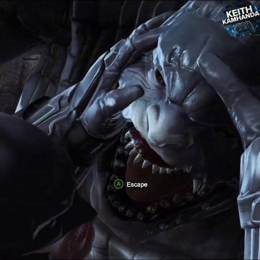 BATMAN ARKHAM ORIGINS GAMEPLAY 2026