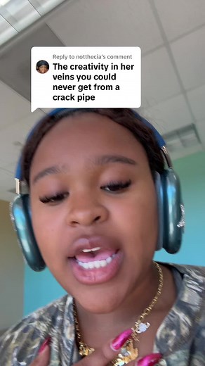 Cooking with Pam: Tips for Perfect Meals