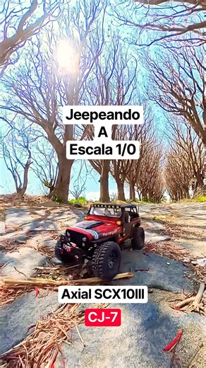 Rc Axial SCX10 Crawler jeep Radio Control #rc #radiocontrol #crawler #rcoffoad #axial #4x4 #rctoys