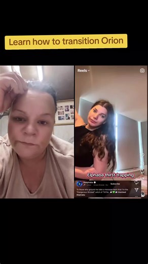 Unlock Your Inner Elphaba with Orion Doherty's Tips