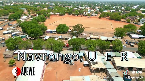 Kassena Funeral Songs: A Tribute to Tradition