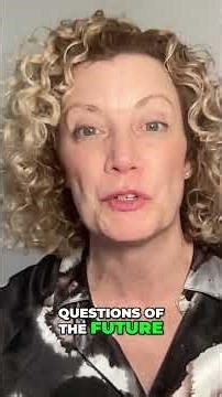 The Decision That Changed My Life | Day 53 of #100FuturesWithElatia