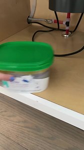 178K views · 63 reactions | Shop all Brightroom bins, perfect for under the sink storage. #OnlyatTarget | Target | Facebook