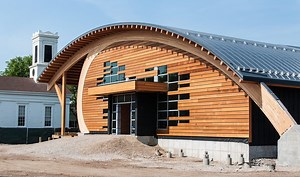 3K views · 92 reactions | With just two days to go and the final...