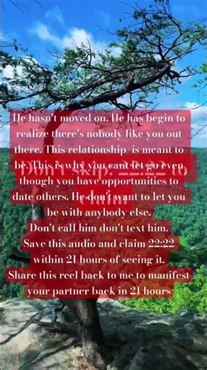 #manifestation#tarot#lawofattraction #tarot eading#leo#universe #fyp#shorts#reels#viralvideo