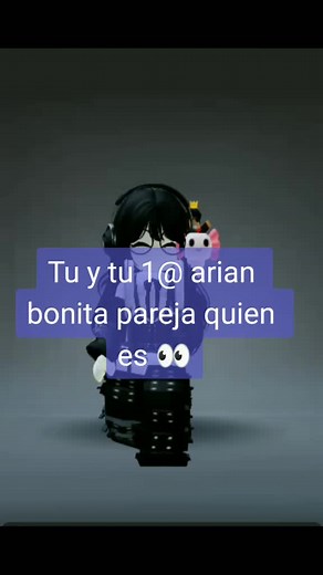 Cuentas recomendadas