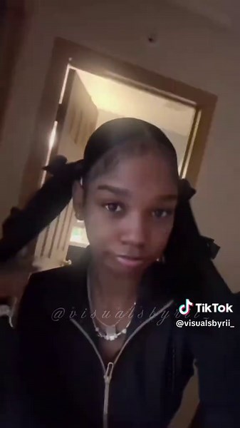 October in Chicago: A Vibrant Seasonal Edit