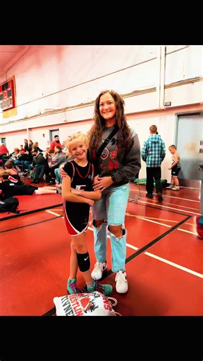 She said this was the song playing in her head during her match. 🤍❣️🖤 #fierce #girlswhowrestle #thatsmygirl