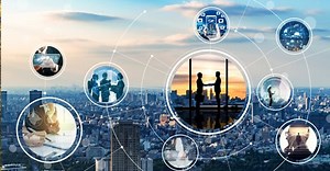 BDO International Business