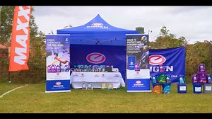 105 reactions · 17 comments | Just a few more days until the 2023 #FarmExpoLSK! Will you be joining us? Have a look at the 2022 event video for a sneak preview of what you can expect this year - this time even bigger!! We can't wait to see you there! Friday 9th and Saturday 10th June R&G Arena Gates open 8am Adults K100, Kids U10 K50 - tickets valid both days | R&G Events | Facebook