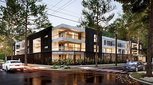 Guemes I  en Barrio Parque Leloir - Gauchos de Guemes 2299 esquina La Yerra