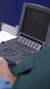 99K views · 7.1K reactions | Your heart health is critical, get screened for risk of stroke and heart disease. | Life Line Screening | Facebook