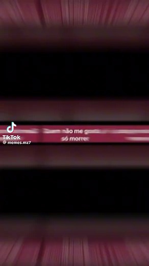 Papi cooper on TikTok