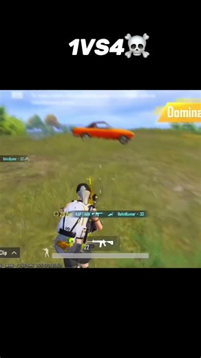 Bgmi intense cluctches☠️🔥🚷#bgmilive #pubgmobile #indiabgmilivewithgtxpreet #bgmi #pubg #viralvideo