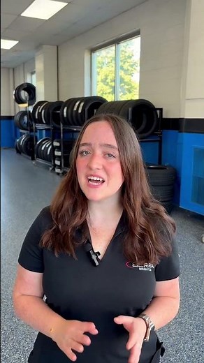 Serra Honda Brighton’s VIP Service Valet — Complimentary Pick-Up and Delivery Service