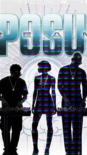 X-Posure’s new single “Dreams” on IAH Records, with Crystal Waters on vocals