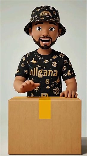 How to Order from Alibaba & 1688 Dropshipping and E-commerce Safely