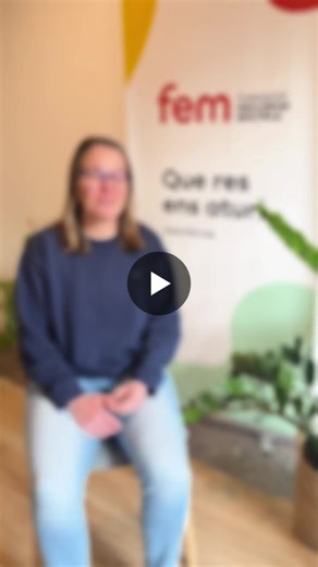 #digitaltransformation #socialimpact #moreapp #fem | MoreApp