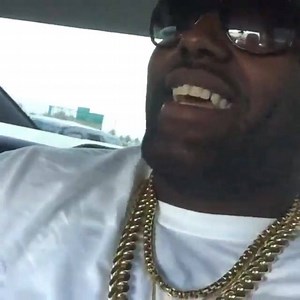 pool party #SLS #Vegas | DeJuan Blair