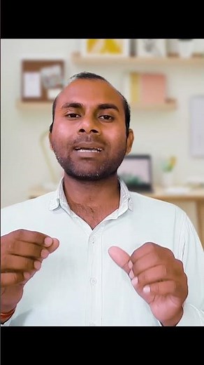 How to Bring Up Crosser on QuarkXpress News Page | New Tutorial Video | Quark |