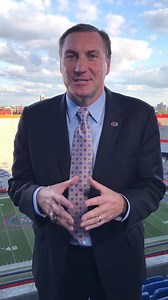 Hear more from Coach Mullen following his first day back in Gainesville! 💻: http://floridagators.com/watch/?Archive=8490 #GoGators | Florida Gators Football