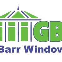 Great Barr Windows Ltd, Birmingham | Double Glazing Installers - Yell