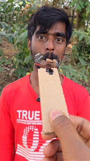 Cookie Sharing Starts Nice – Ends in Pure Comedy! 🤣🍪😱